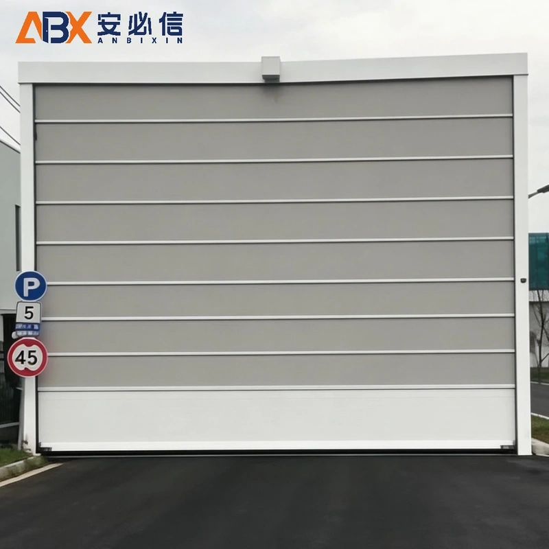 萍乡市堆积门
